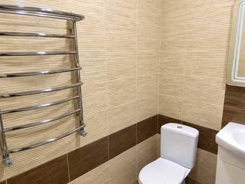 квартира по адресу Сенная ул., 19