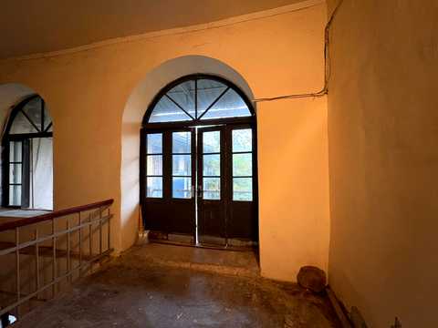 квартира за адресою Успенська вул. (Чичерина), 77