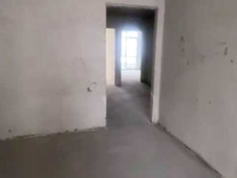 квартира за адресою с. Сокільники, Трускавецька вул., (Будинок Є)