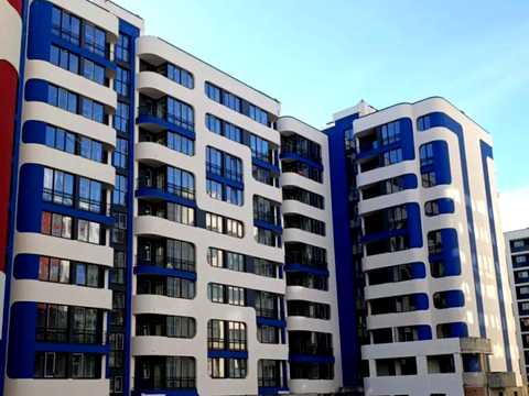 квартира за адресою с. Сокільники, Трускавецька вул., (Будинок Є)