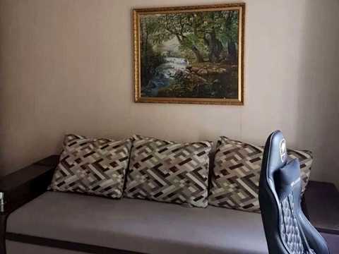квартира по адресу Дегтяревская ул., 11-В
