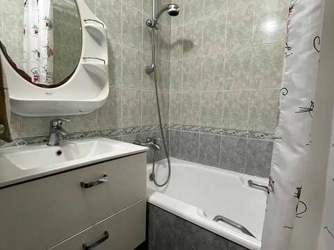 квартира за адресою Автозаводська вул., 43