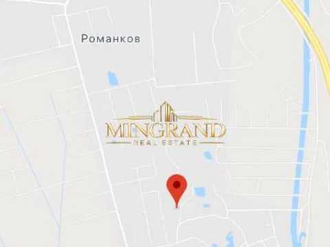 дом по адресу Лісова ул.