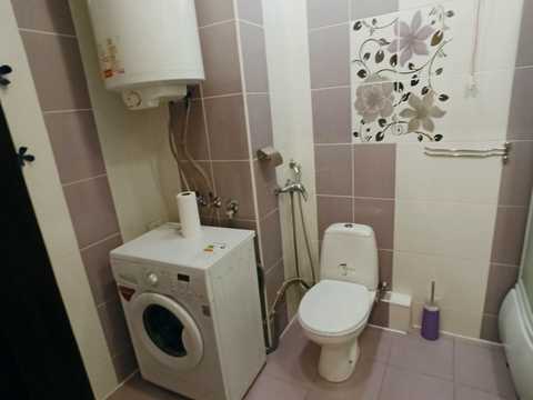 квартира за адресою Одеса, Небесної Сотні просп. (Маршала Жукова), 3А/1