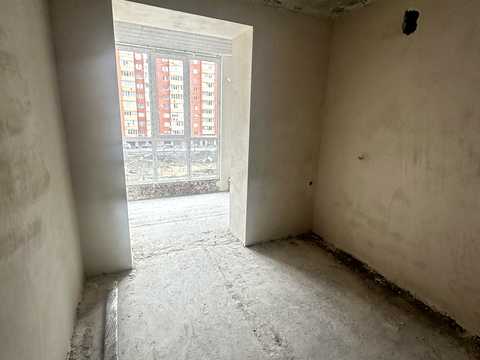 квартира за адресою Панаса Мирного вул., (Будинок 4)