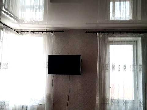квартира за адресою Сім'ї Глодан вул. (Ільфа і Петрова), 39