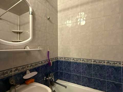 квартира по адресу Сергея Ядова ул. (Юбилейная), 8