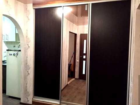 квартира за адресою Сім'ї Глодан вул. (Ільфа і Петрова), 39