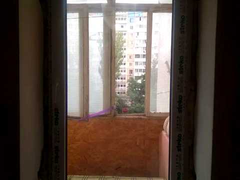 квартира за адресою Сім'ї Глодан вул. (Ільфа і Петрова), 39