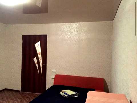 квартира за адресою Сім'ї Глодан вул. (Ільфа і Петрова), 39