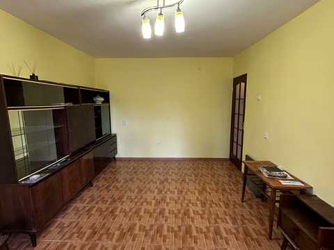 квартира за адресою Ужгород, Федора Потушняка вул. (Благоєва), 14