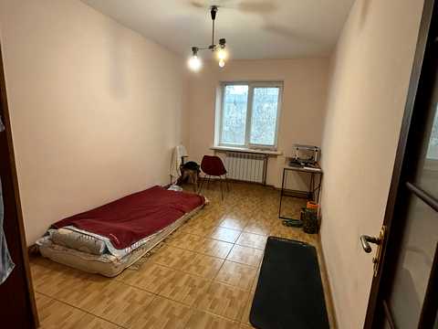 квартира за адресою Ужгород, Федора Потушняка вул. (Благоєва), 14