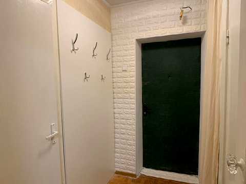 квартира по адресу Берестейский просп. (Победы), 91