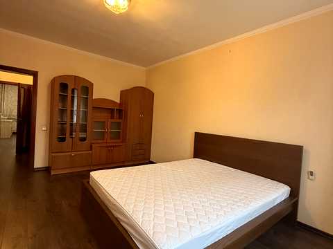 квартира по адресу Відпочинку ул., 10