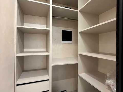 квартира по адресу Запорожское шоссе, (Будинок 12)