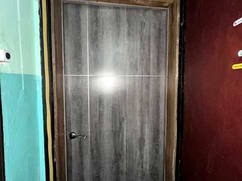 квартира за адресою Шолом-Алейхема вул., 12