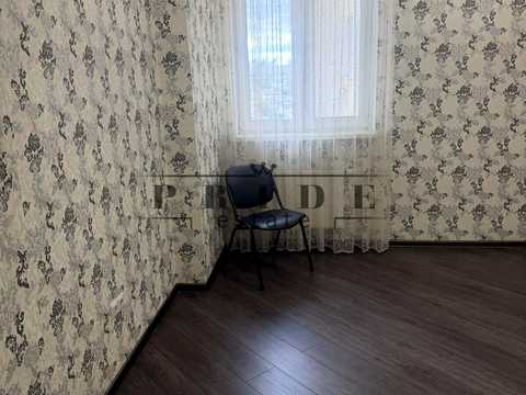 квартира по адресу Воскресенский просп. (Перова), 10а