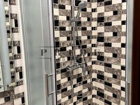 квартира по адресу Воскресенский просп. (Перова), 10а
