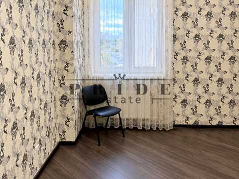 квартира по адресу Воскресенский просп. (Перова), 10а