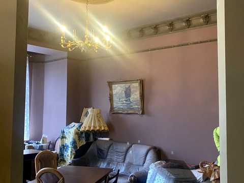 квартира по адресу Бандеры ул. (Мира), 69