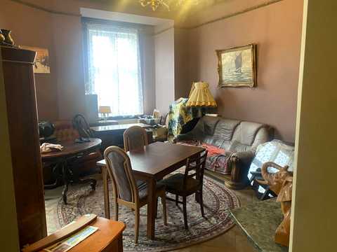 квартира по адресу Бандеры ул. (Мира), 69