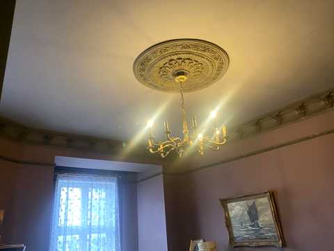 квартира по адресу Бандеры ул. (Мира), 69