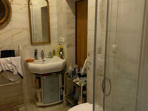 квартира по адресу Бандеры ул. (Мира), 69
