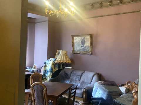 квартира по адресу Бандеры ул. (Мира), 69