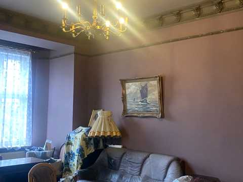 квартира по адресу Бандеры ул. (Мира), 69
