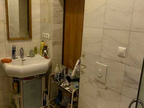 квартира по адресу Бандеры ул. (Мира), 69