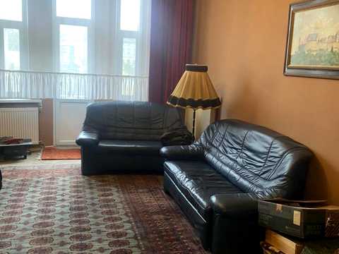 квартира по адресу Бандеры ул. (Мира), 69