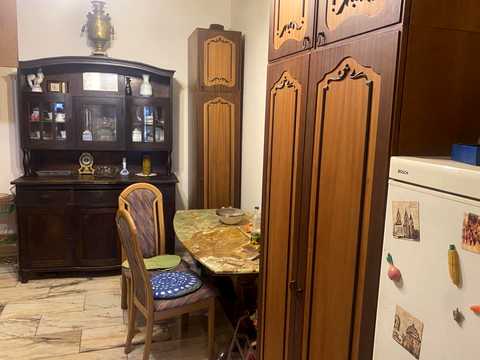 квартира по адресу Бандеры ул. (Мира), 69