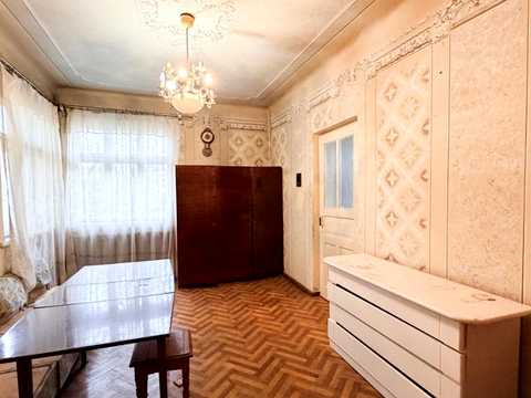будинок за адресою Тустановицька вул.