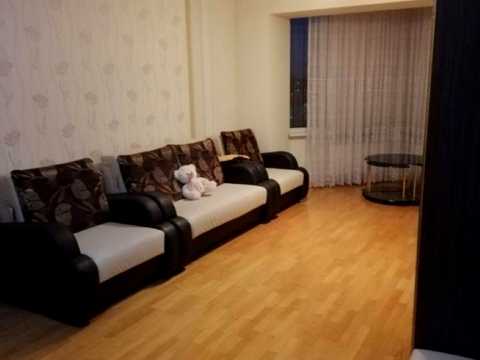 квартира по адресу Хмельницкая ул., 10