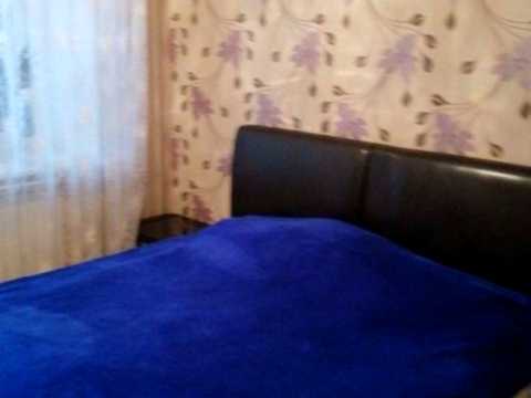 квартира по адресу Хмельницкая ул., 10