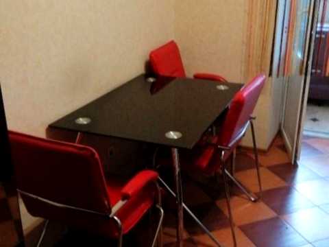 квартира по адресу Хмельницкая ул., 10