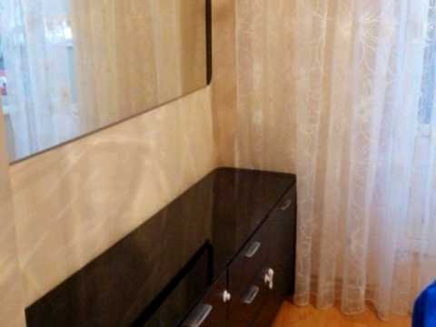 квартира по адресу Хмельницкая ул., 10