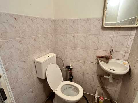 коммерческая по адресу Ужгород, Шандора Петефі пл., 47