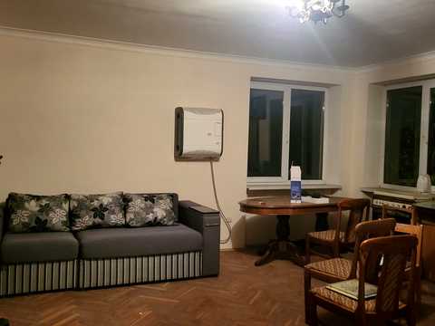будинок за адресою с. Солонка, Січових Стрільців вул., 28