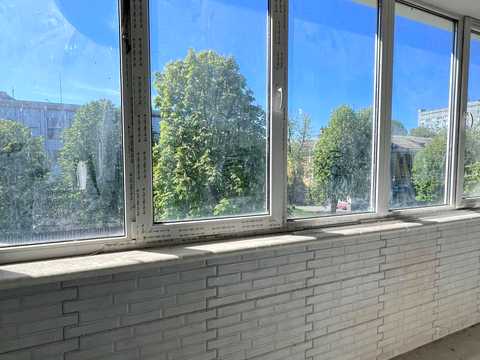 квартира за адресою Грушевського вул., 85