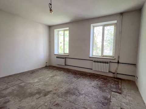 квартира за адресою Грушевського вул., 85