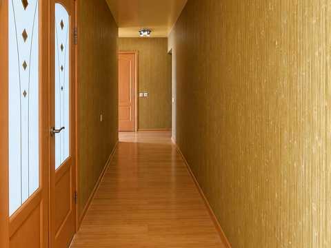 квартира по адресу Макеевская ул., 7