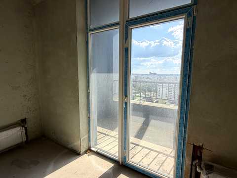 квартира за адресою Зелена вул., 115-Д