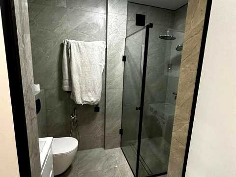 квартира по адресу Кульпарковская ул. (Кульпарківська), 93к1