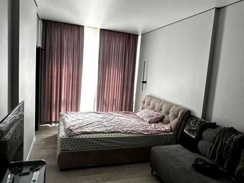 квартира по адресу Кульпарковская ул. (Кульпарківська), 93к1