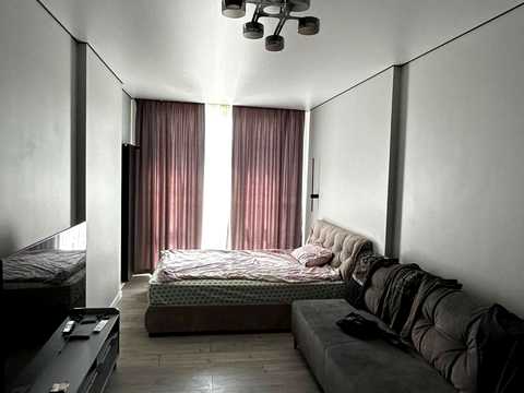 квартира по адресу Кульпарковская ул. (Кульпарківська), 93к1