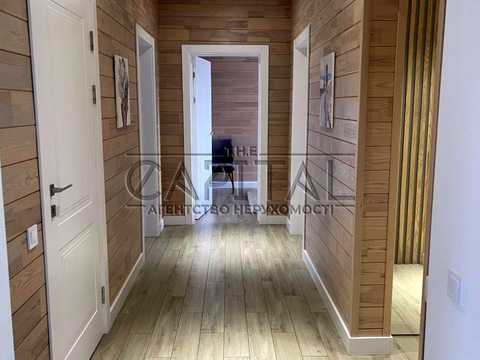 дом по адресу Скіфська