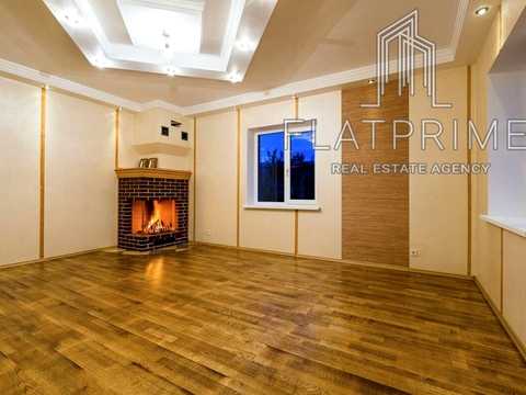 будинок за адресою Сиванівський пров. (Жовтневий), 6