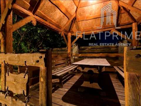 будинок за адресою Сиванівський пров. (Жовтневий), 6