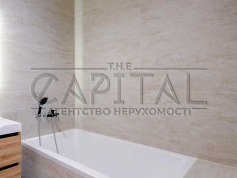 будинок за адресою Київ, Михайла Чалого, 5